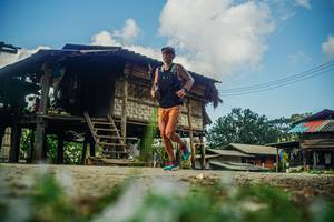 BIB: 
                            <button type="button" onclick="openModal(25921386)" class="btn btn-primary btn-sm float-right btn-popup" data-toggle="modal" data-target=".modal-high-quality">
                        <i class="fas fa-shopping-cart"></i> Add to Cart
                    </button>
                                            <button type="button" onclick="isThisMe(25921386, true)" class="btn btn-success btn-sm float-right btn-popup btn-isme hidden" data-toggle="tooltip" data-placement="bottom" title="นี่คือรูปของคุณใช่ไหม คลิกที่นี่เพื่อเอาเข้าอัลบั้ม">
                        <i class="fas fa-plus"></i> Add to album
                    </button>
                    <button type="button" onclick="isThisMe(25921386, false)" class="btn btn-warning btn-sm float-right btn-popup btn-isnotme hidden">
                        <i class="fas fa-ban"></i> Remove from album
                    </button>